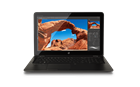 HP nadogradio laptop ZBook 15U  (2).png